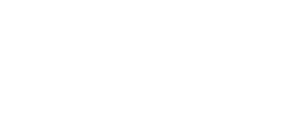 Canadian Council for Aboriginal Business Member