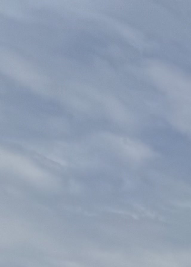 HZX 83''X18' H.D GOOSENECK DUMPBOX W/3' HIGH SIDES 22,400LBS GVWR