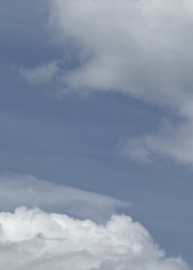 HZX 83''X18' H.D GOOSENECK DUMPBOX W/3' HIGH SIDES 22,400LBS GVWR - Image 10