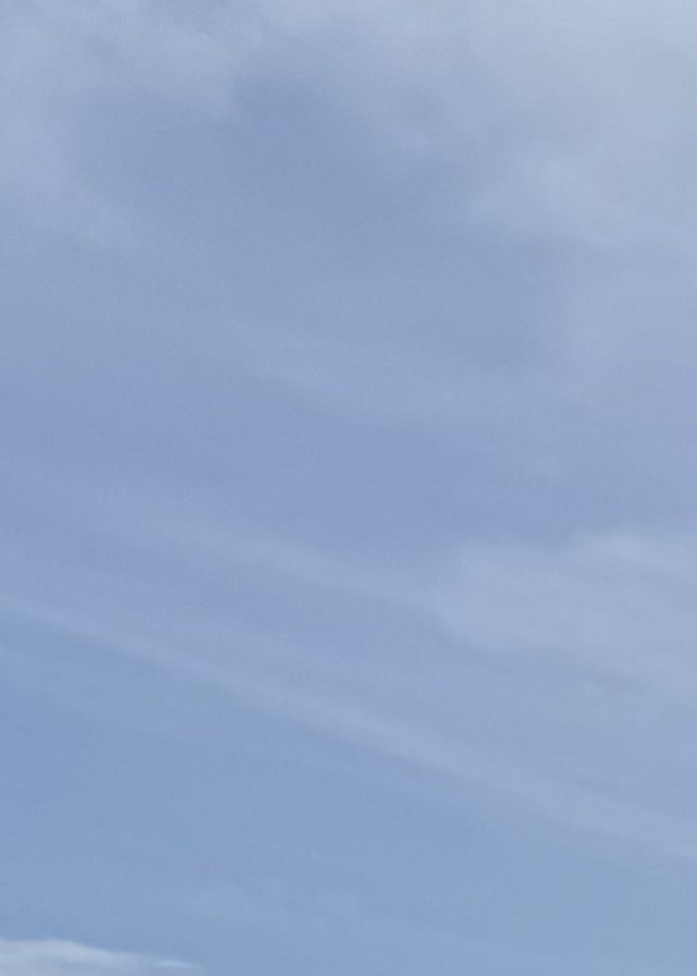 HZX 83''X18' H.D GOOSENECK DUMPBOX W/3' HIGH SIDES 22,400LBS GVWR - Image 3