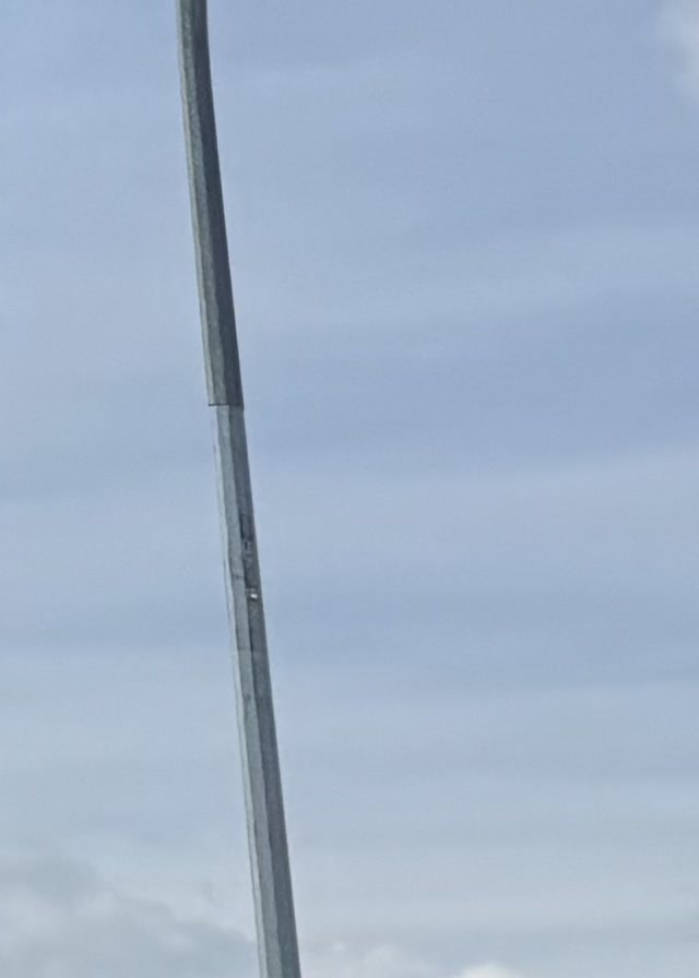 HZX 83''X18' H.D GOOSENECK DUMPBOX W/3' HIGH SIDES 22,400LBS GVWR - Image 5