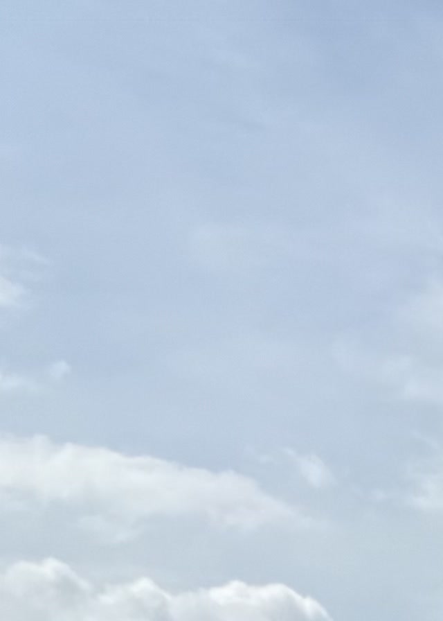 HZX 83''X18' H.D GOOSENECK DUMPBOX W/3' HIGH SIDES 22,400LBS GVWR - Image 6