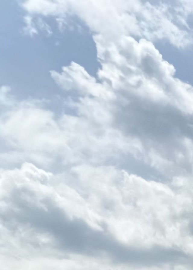 HZX 83''X18' H.D GOOSENECK DUMPBOX W/3' HIGH SIDES 22,400LBS GVWR - Image 7