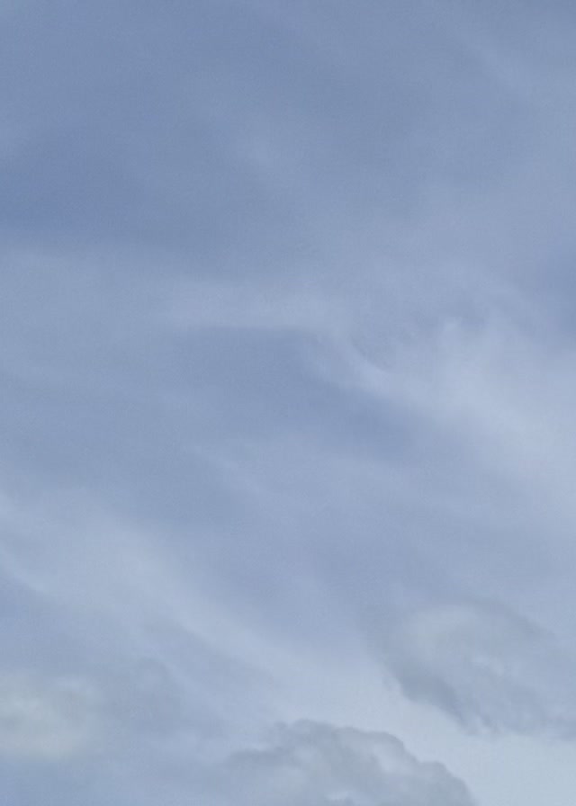 HZX 83''X18' H.D GOOSENECK DUMPBOX W/3' HIGH SIDES 22,400LBS GVWR - Image 8