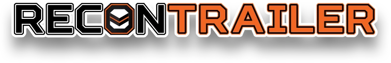 Recon Trailer